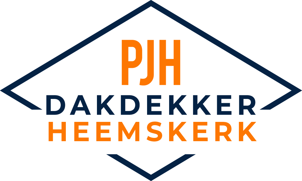 Dakdekker Heemskerk Dakdekker Heemskerk
