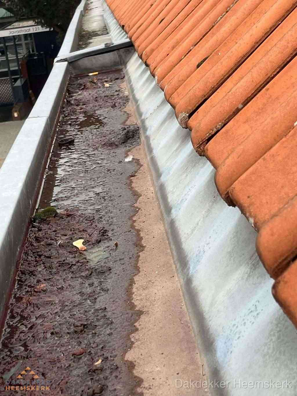 Dakgoot Reparatie Heemskerk Dakgoot Reparatie Heemskerk